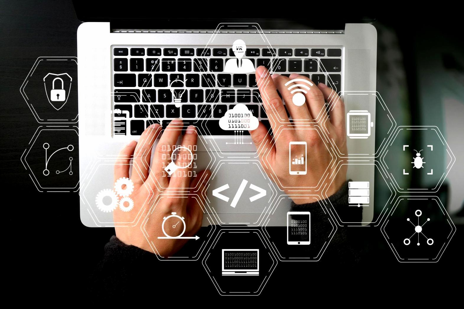 Domain seminar space — collaborative PostgreSQL learning environment